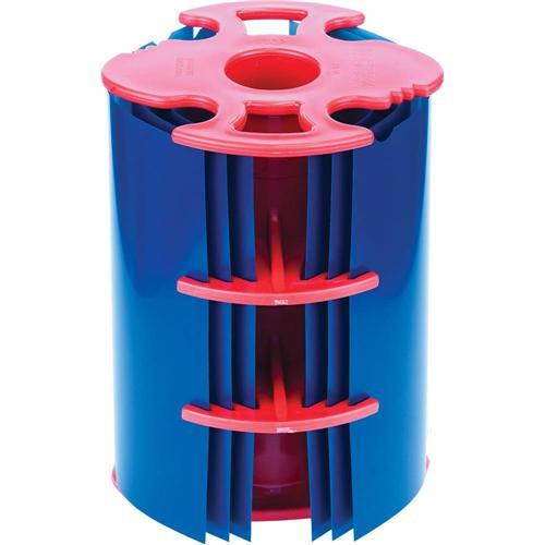 Mod54 3 Spiral Tank Accessory