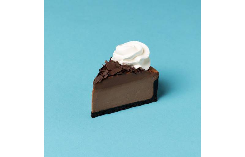 The Cheesecake Factory Grand Cheesecake Selection - 20oz