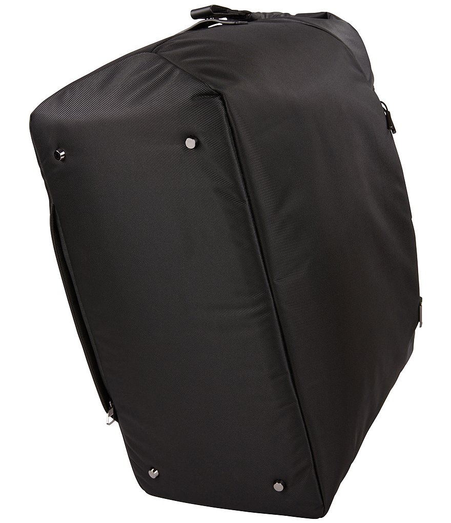 Thule Spira Weekender 37L Bag