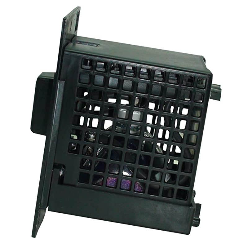 UX21513 Replacement Lamp with Housing for Hitachi TV