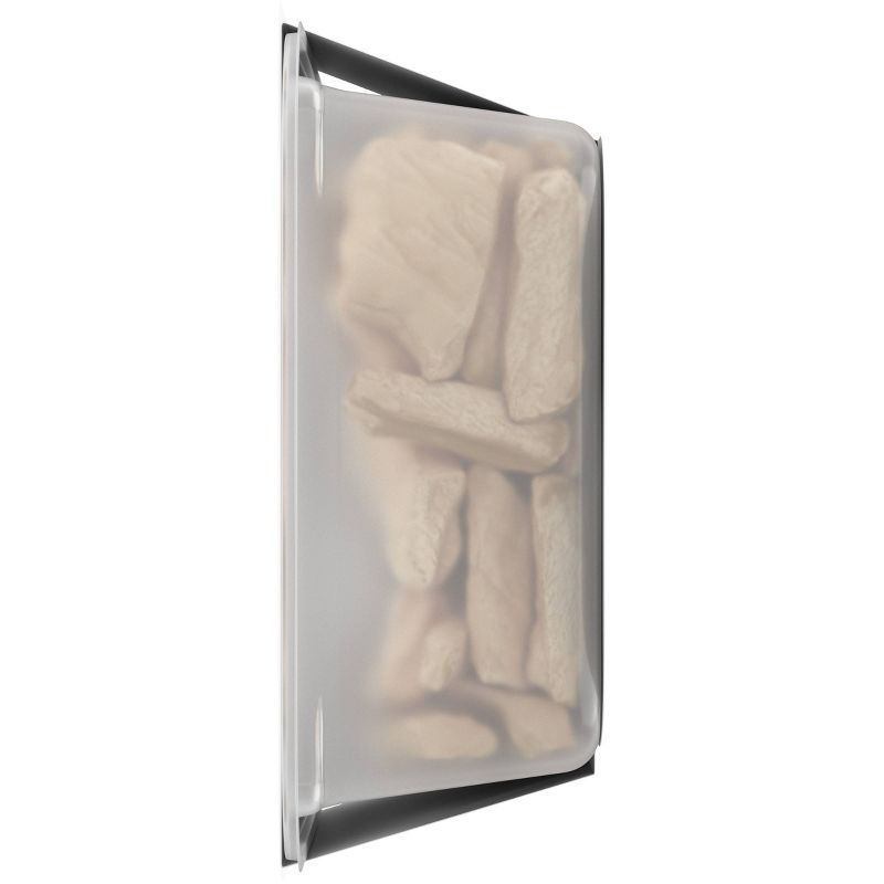 Sweet Earth Mindful Chik'n - 8oz