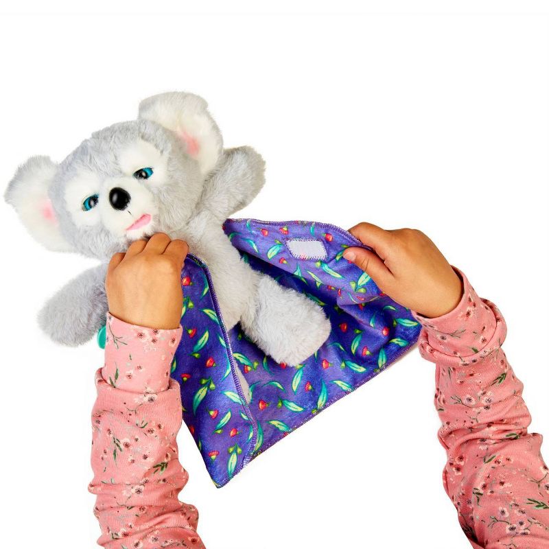 Little Live Pets Cozy Dozys - Koala "Kip"