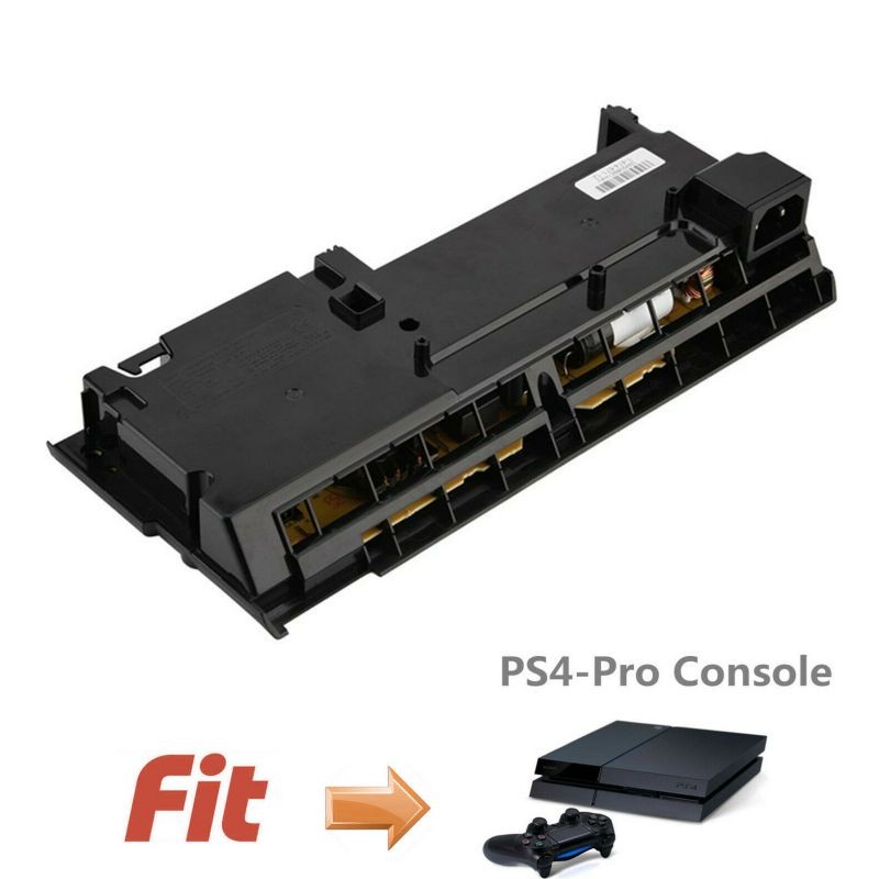 Power Supply For Sony PlayStation PS4 4 Pro ADP-300CR CUH-7015B