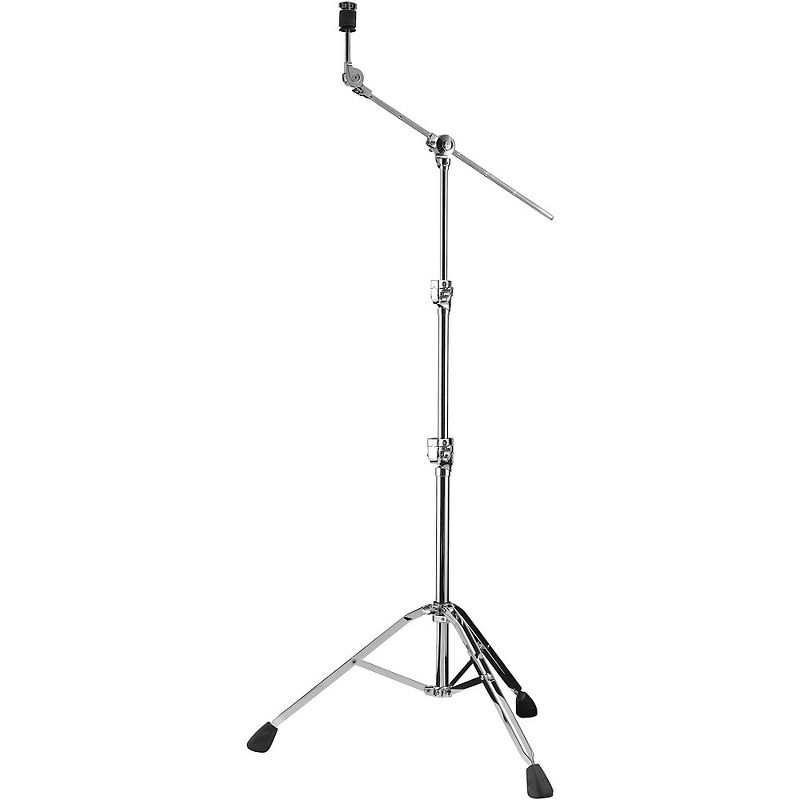 Natal Drums Standard Series Boom Stand Chrome