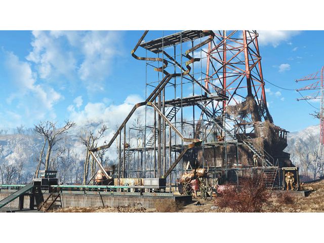 Saints Row: Gat Out Of Hell XBOX One [Digital Code]