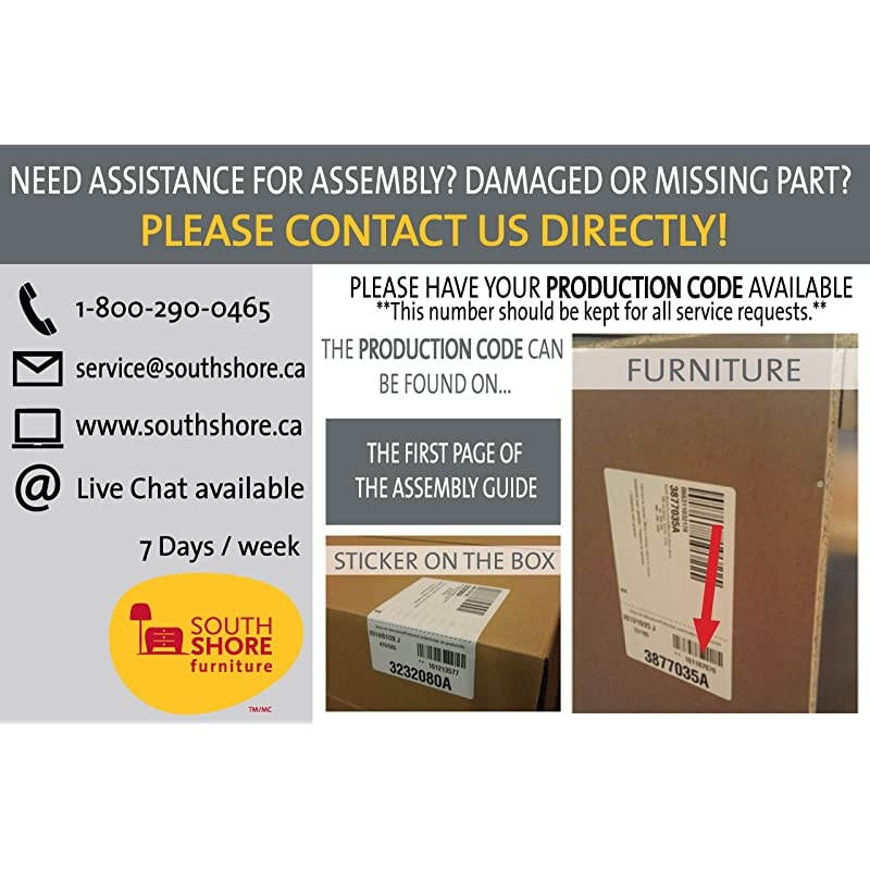 City Wall Mounted Media Audio/Video Console, Black Oak