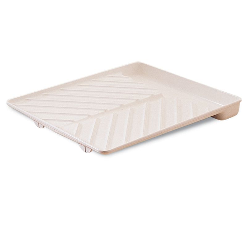 Nordic Ware Party Trays