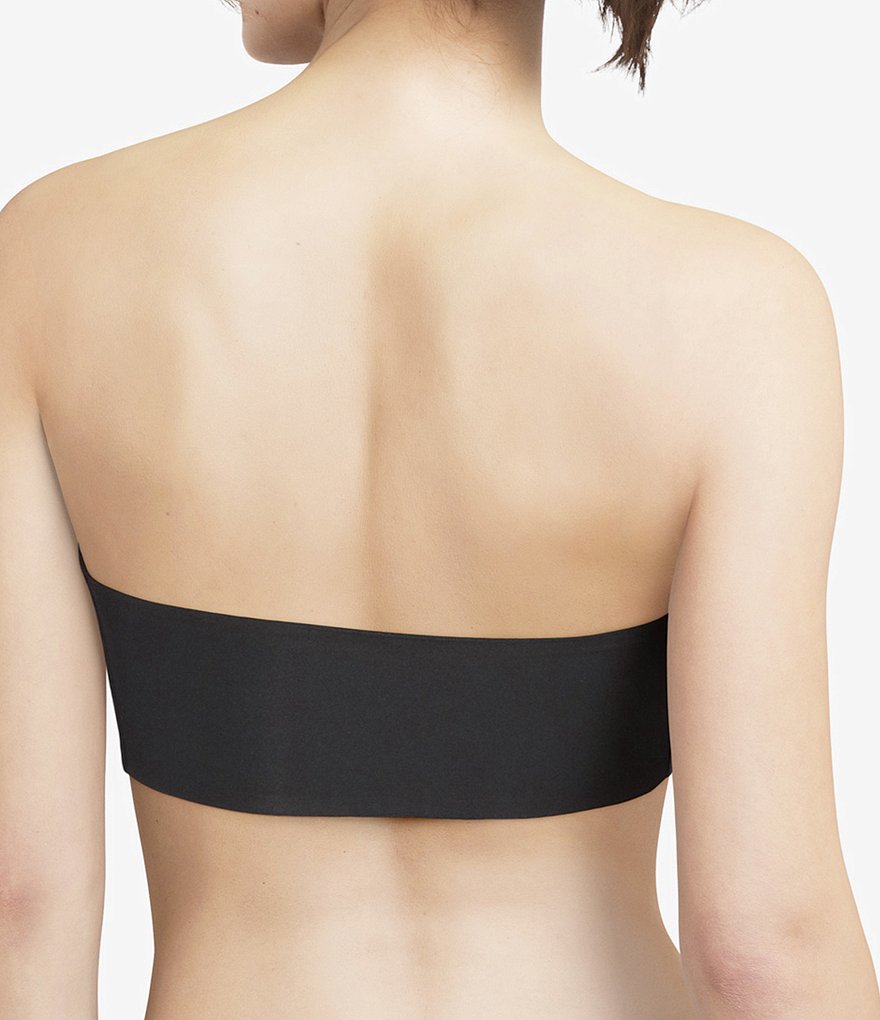 Amoena Hannah Wire-Free Front A/B Cup Closure Bra