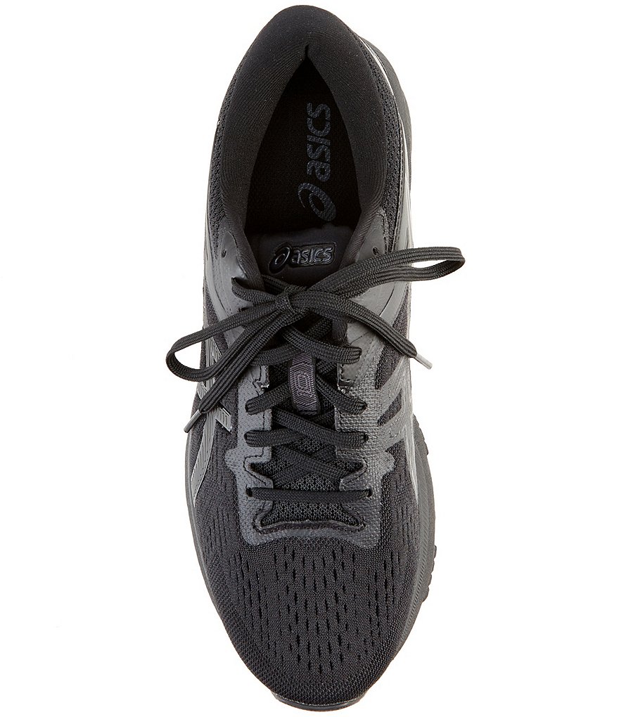 ASICS Men's GT-1000 10 Running Shoes