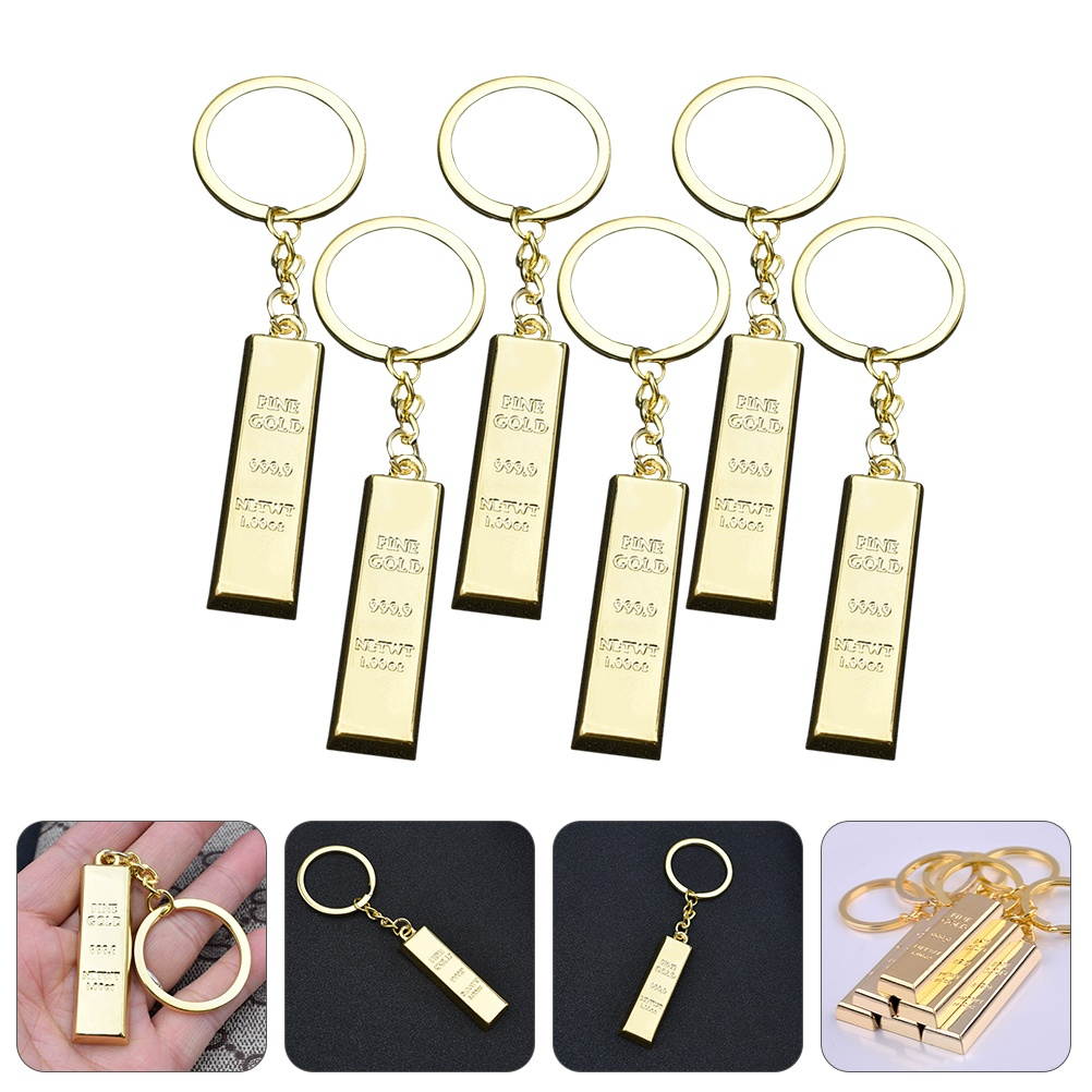 Smooth Touch Can Opener-76606Z