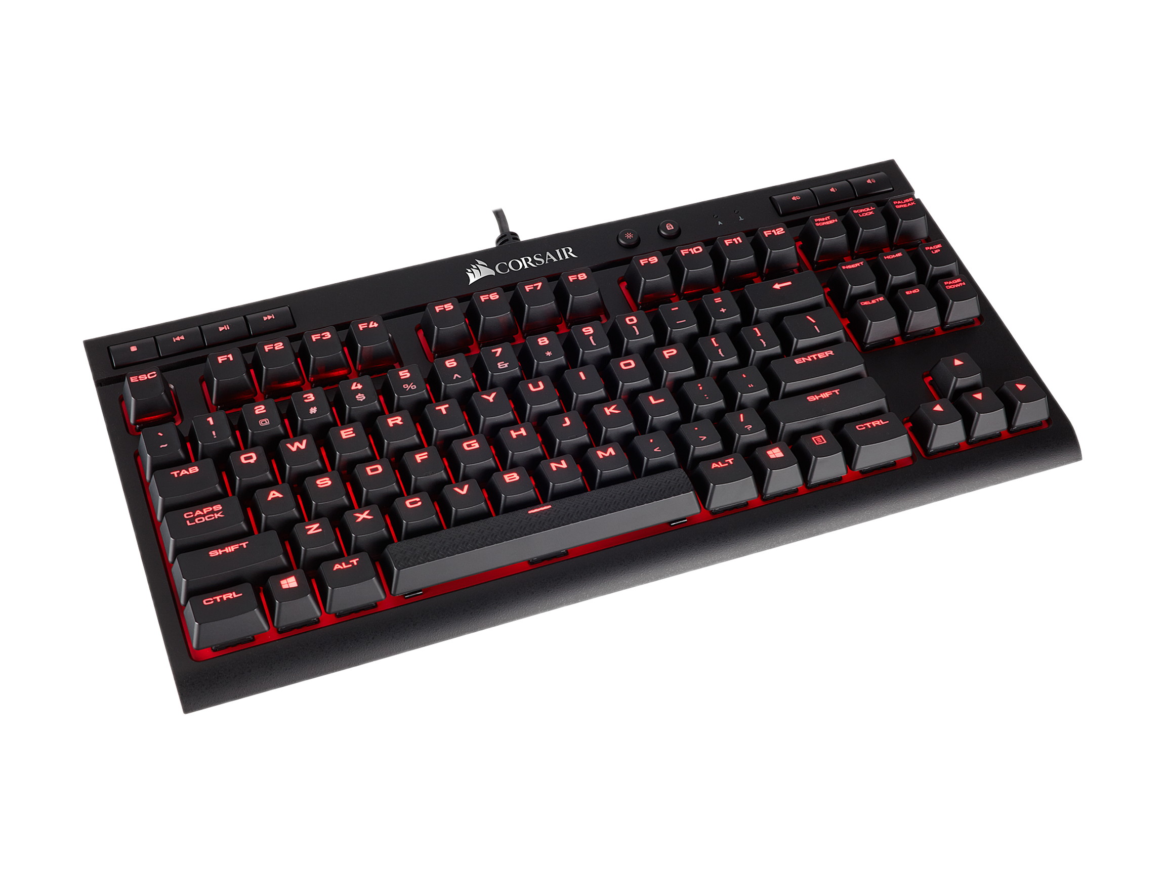 2, 60% Wired/Wireless Mechanical Keyboard (Kailh Box Brown Switch/White Case) - Full Keys Programmable - True RGB Backlit - Tap Arrow Keys - Double Shot PBT Keycaps - NKRO - 1900mAh Battery