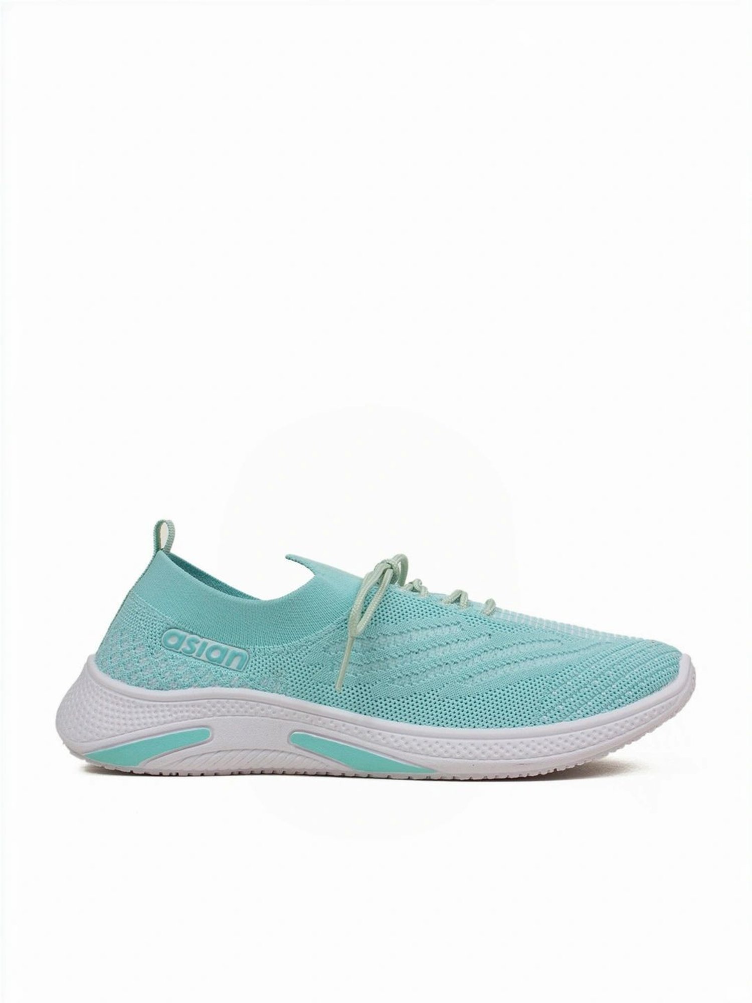 Asian Women's Aqua Walking Shoes