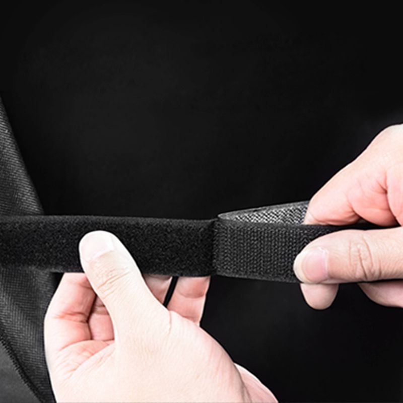 54" Oxford Heavy Duty Waterproof Grill Cover CR5402 - Royal Gourmet