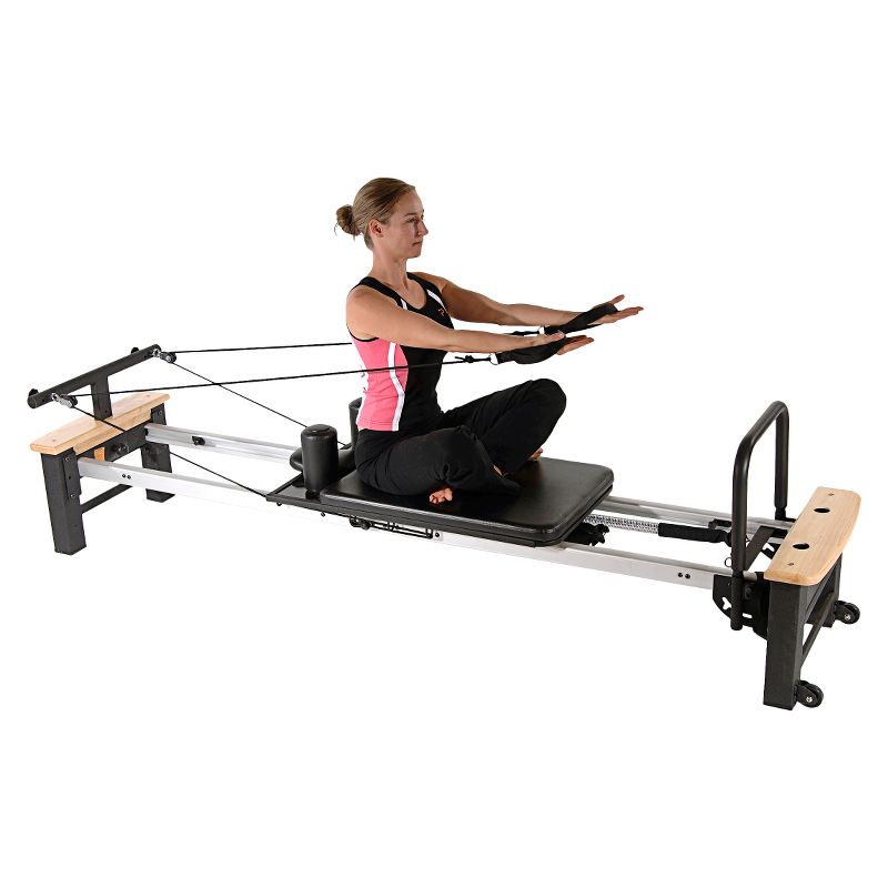 Stamina Aero Pro Pilates Machine