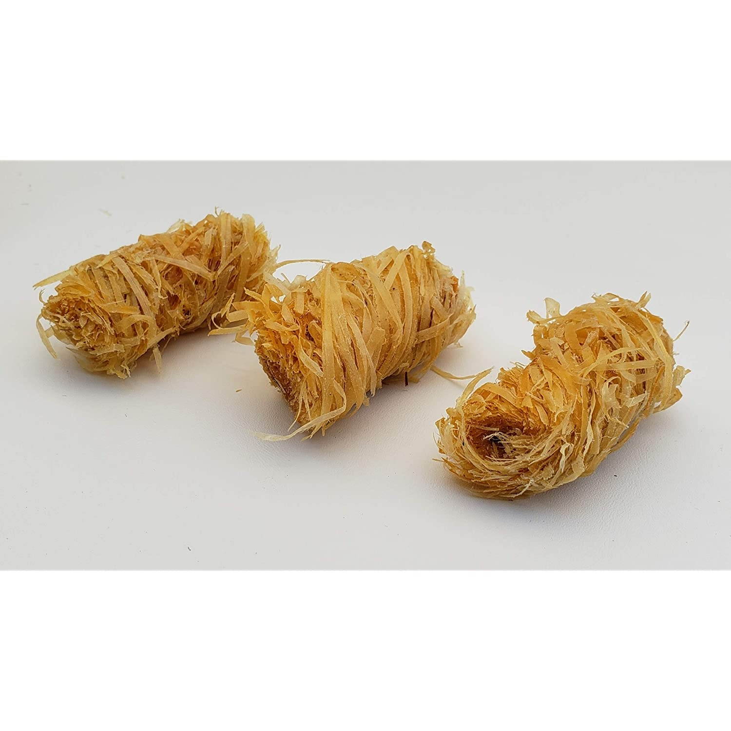 BBQ Dragon Dragon Egg Fire Starter - Fastest Charcoal Starter for Charcoal Grill, Kamado Grills,BBQ Grill, Camping Stove, Green Egg, Grill Lighter Lights Easy, Burns Hot 1500F, Quality - 32 Pack