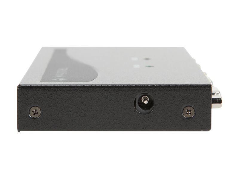 Galaxy Audio JIBR Dual RCA In, Mono XLR & Out Combiner