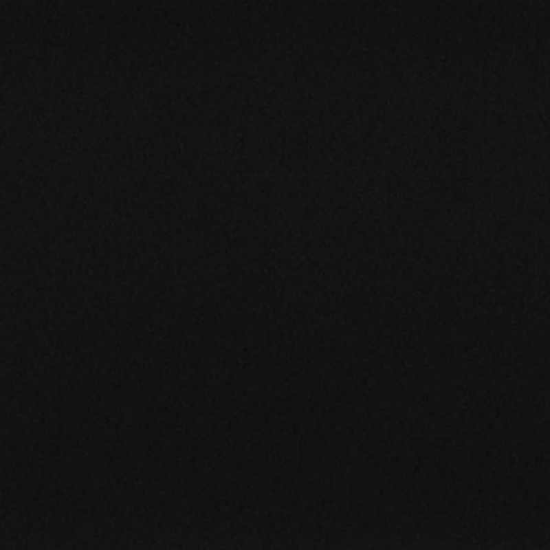 Emma and Oliver Adjustable Height Black Student Chair with Black Pedestal Frame