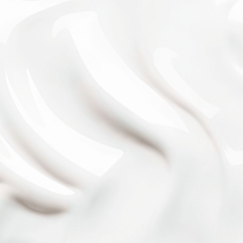 Vichy Aqualia Thermal Night Spa Anti Fatigue Night Cream and Face Mask with Hyaluronic Acid - 2.54oz