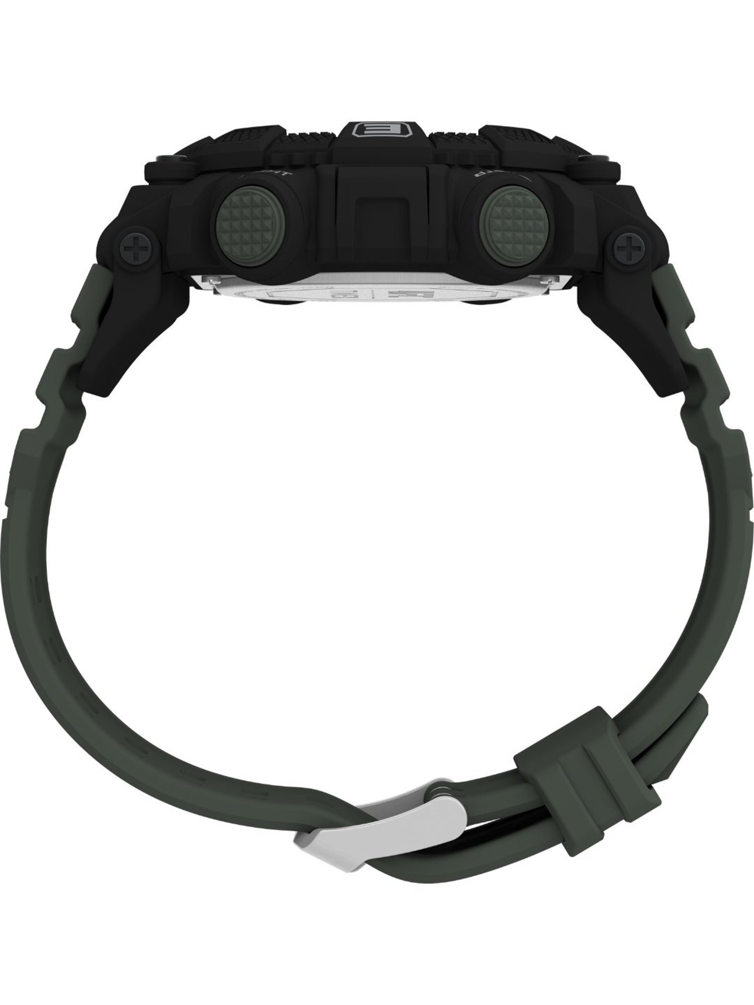 TED BAKER BKP80S203 Smart Watch for Men