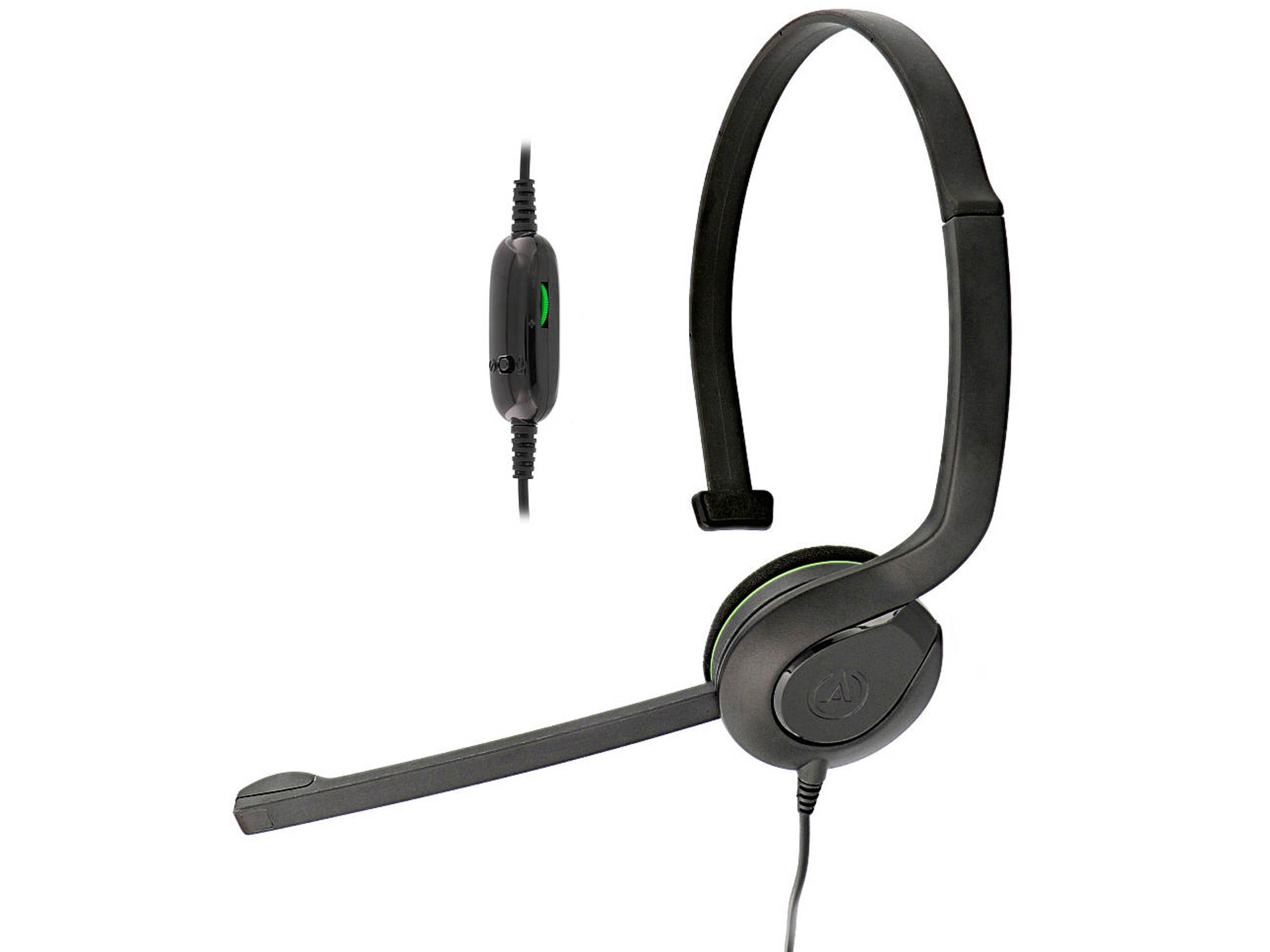 PowerA Xbox One Chat Headset