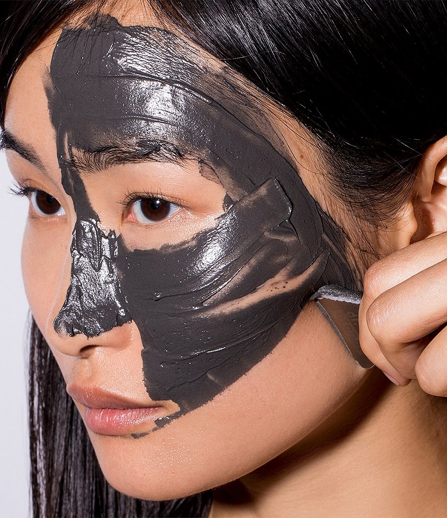 Dr. Brandt Magnetight Age-Defier&trade; Recharging Magnet Face Mask