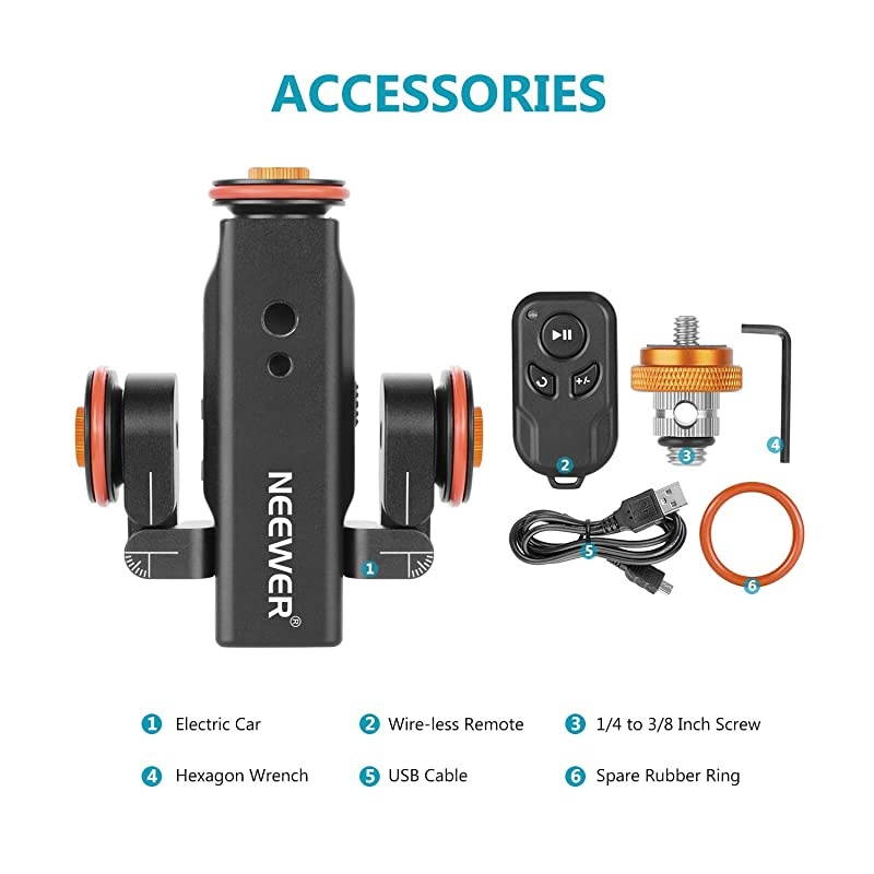 Alpha A380L 142 MP Digital SLR Camera with Super SteadyShot INSIDE Image Stabilization and 1855mm Lens