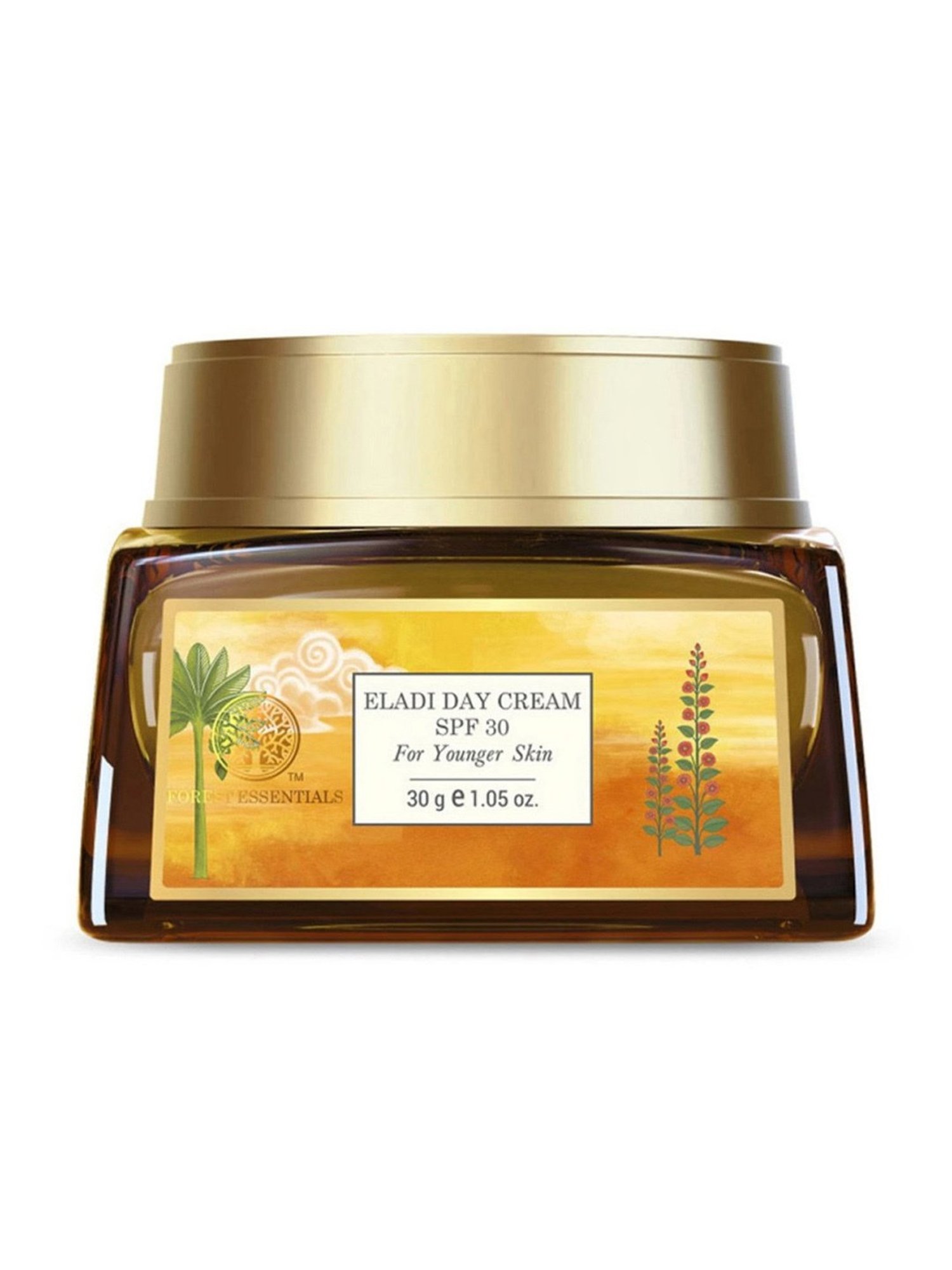 It's Skin Collagen Nutrition Cream - 50 ml