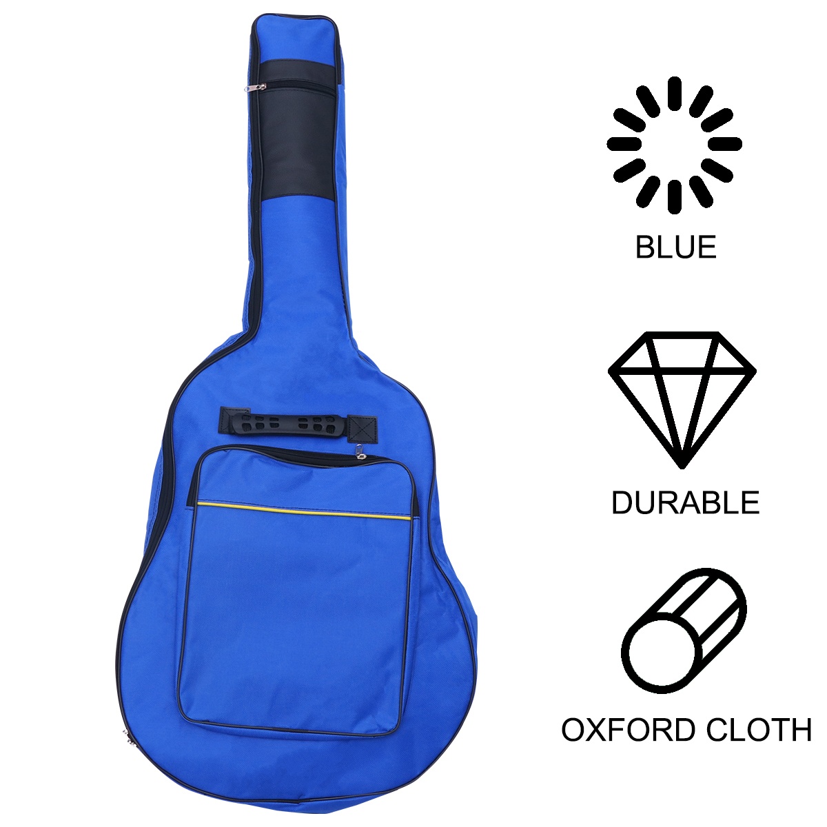 Volume Control Board With Indicator Light Infrared Remote Control Potentiometer