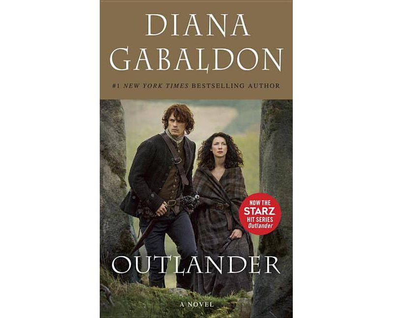 Into the Water by Paula Hawkins (Paperback)