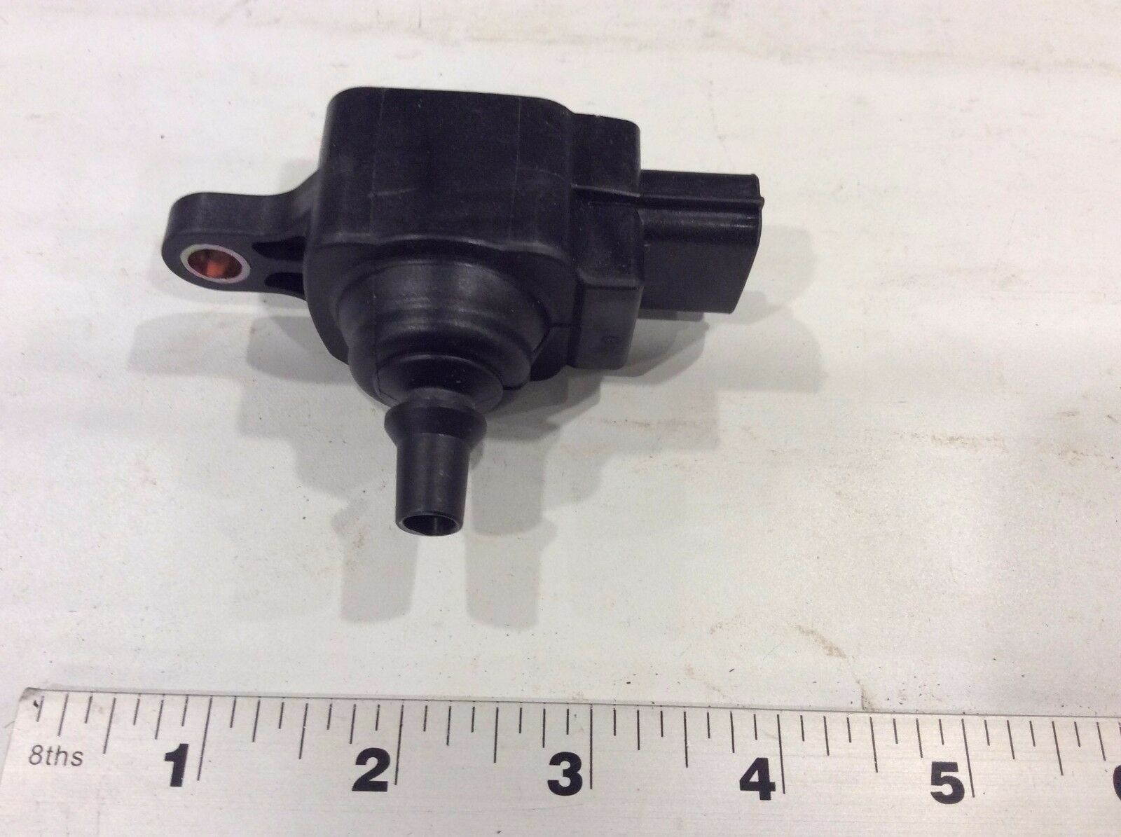 22433-AR215 fits Nissan Ignition Coil SK-18160192J