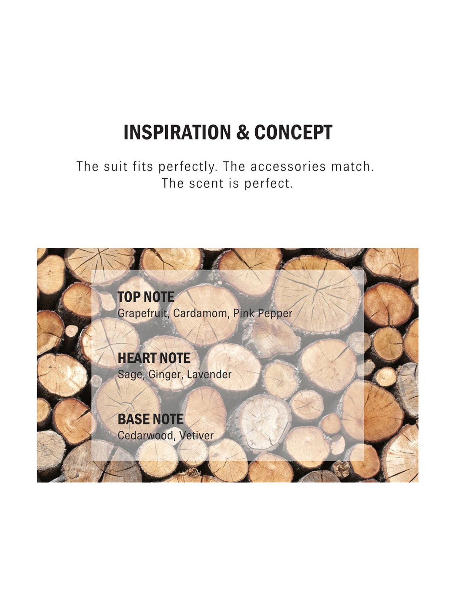 Porsche 180 Black Eau de Toilette - 50 ml