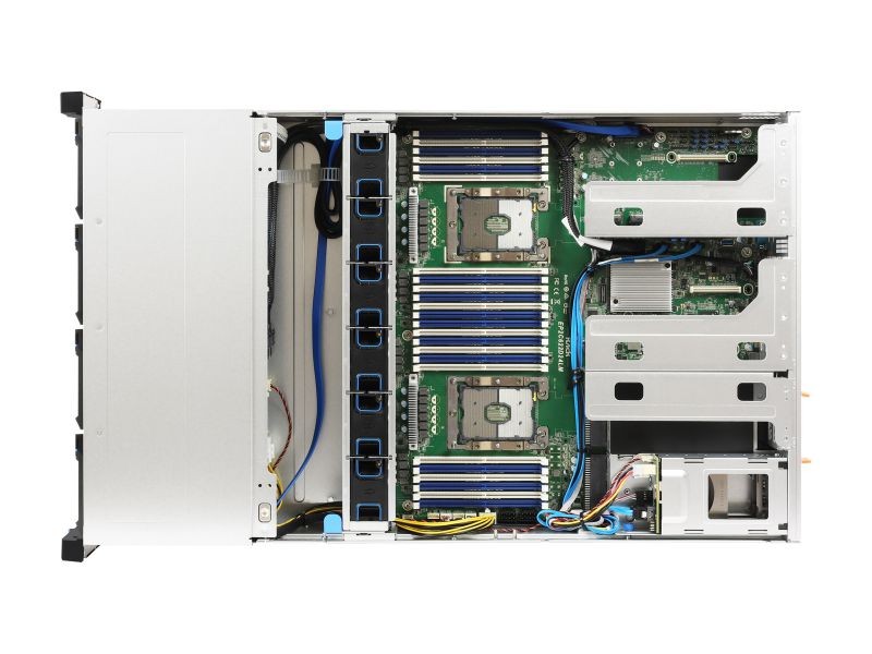 Compatible A3138306AX A7115777 16GB NEMIX RAM Memory for PowerEdge Servers