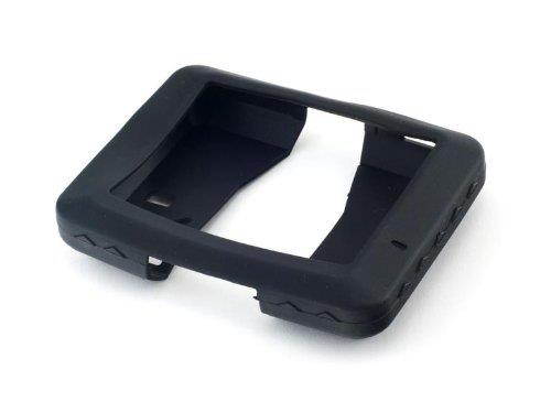 NEON Silicone Protective Case for Garmin Nuvi 3.5 GPS range