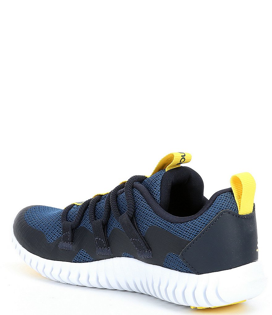 Keen Boys' Newport H2 Washable Sandals (Toddler)