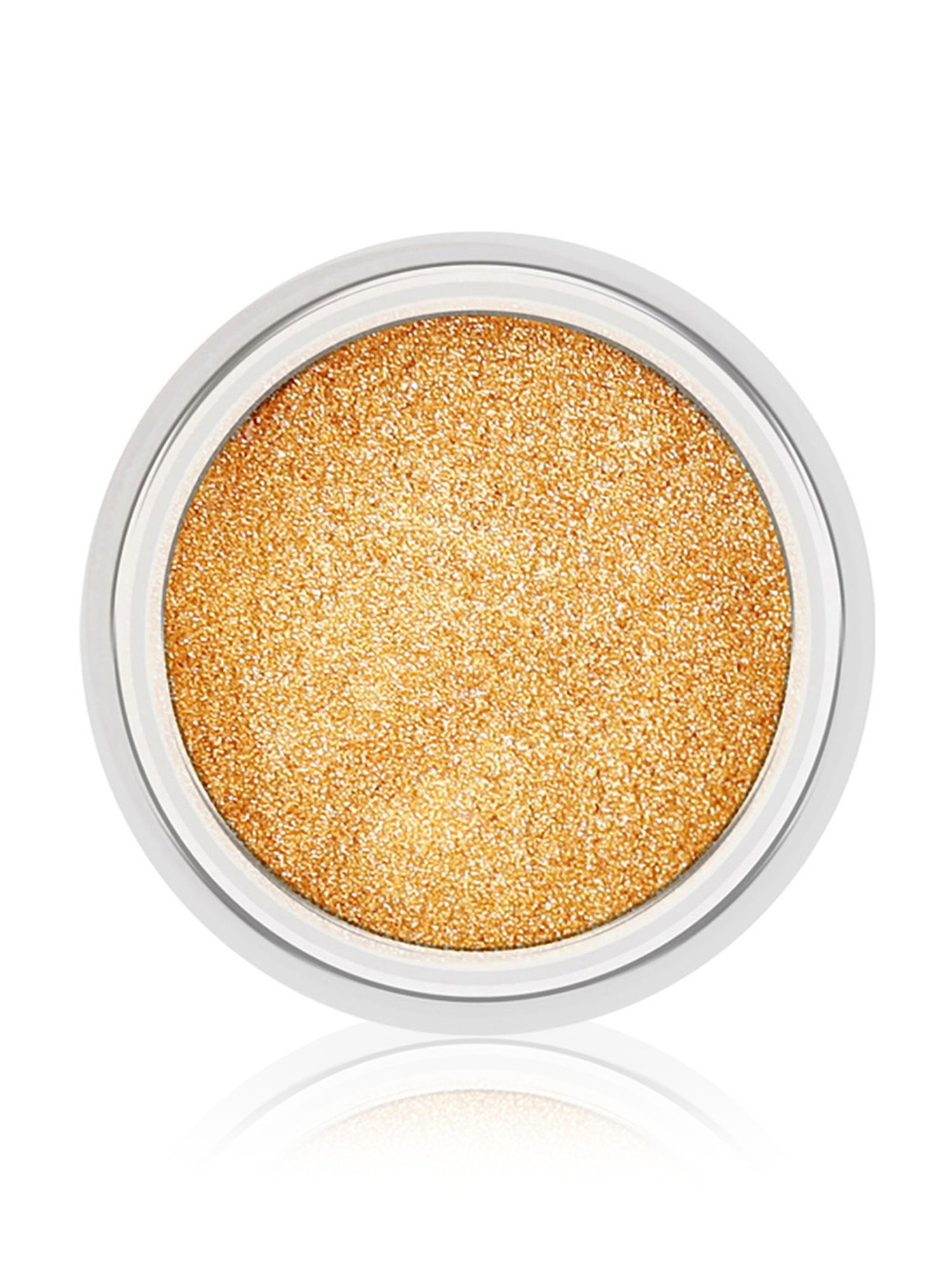 C2P PROFESSIONAL MAKEUP HD Loose Precious Pigments Eyeshadow Skipper 58 - 2 gm