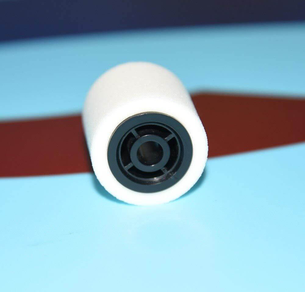 Printer Parts Origina A859-2241 A8592241 ADF Separation Reverse Pickup Roller for Yoton Aficio MP C3500 C4500 C4502 C5502 C7500 MP4000 MP5000