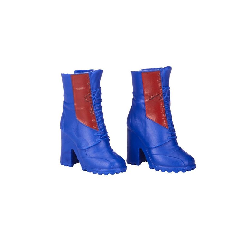 5 Surprise Mini Toys S1 Collectors Case w/ 4 Exclusive Minis