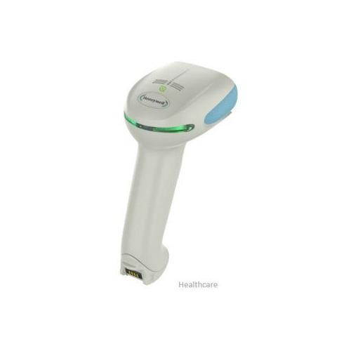 HONEYWELL 1952HHD-5USB-9-N Xenon XP 1952 5USB9N