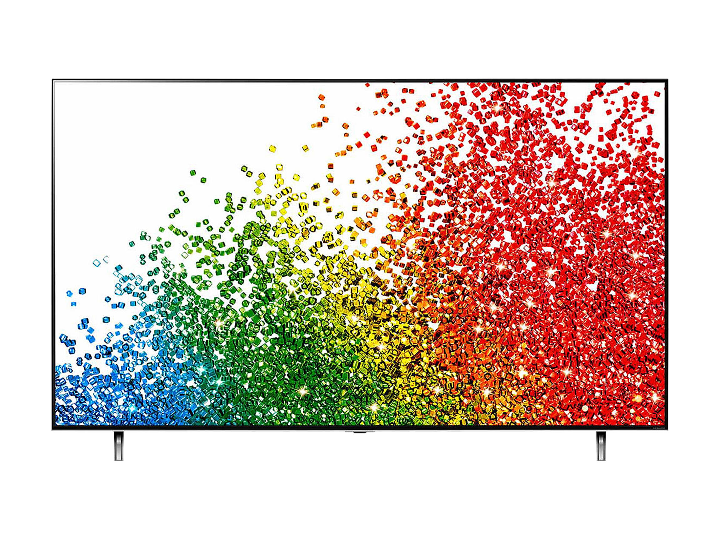 VIZIO D-series 24" Class LED HDTV D24H-G9 (2019)