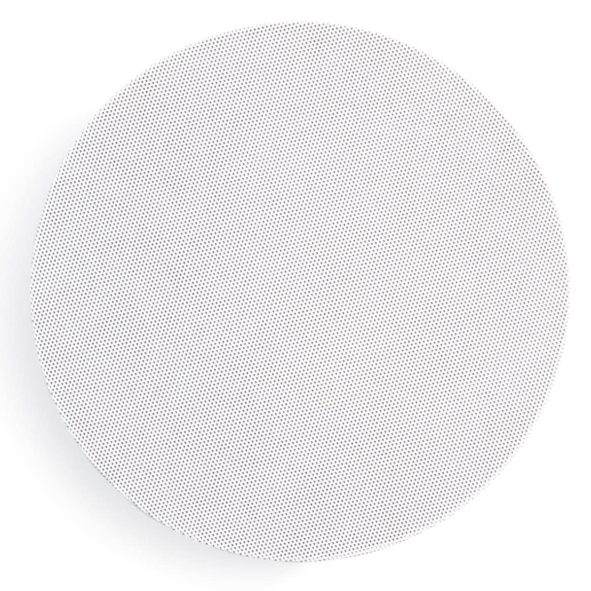 ELAC - IC-DT61-W Debut Series 605" Home Theater In-Ceiling Speaker