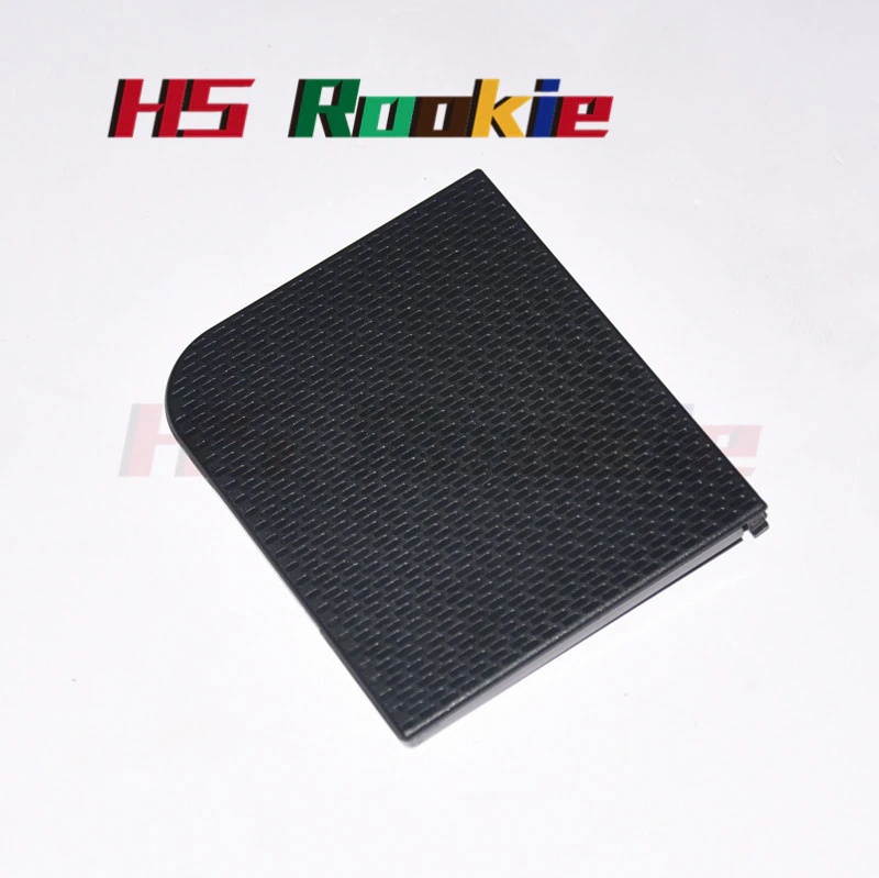 20pcs Paper Output Delivery Tray Assembly RM1-7498-000CN RM1-7498-000 RC2-9441 for HP LJ M1536 P1566 P1606 CP1525