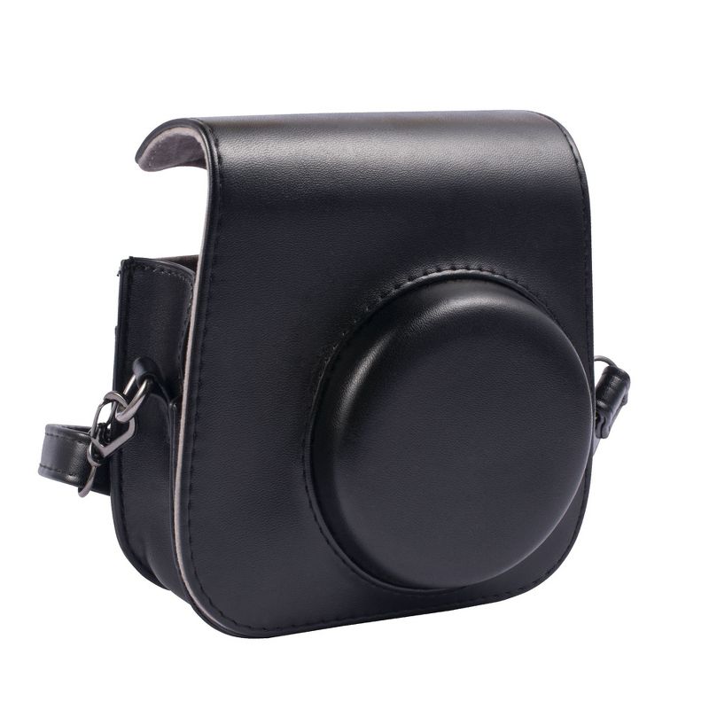 GoPro Sleeve + Lanyard - Red