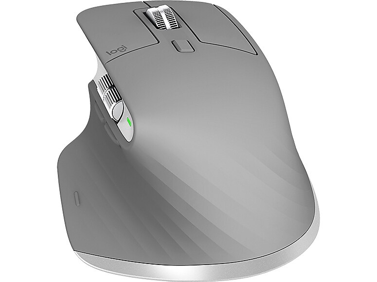 Orzly Grips compatible with Nintendo Switch Joy-Cons for Extra Comfort - TWIN PACK (2x BLACK) Universal Sided Grip Attachments for use with Nintendo Switch Joy-Cons