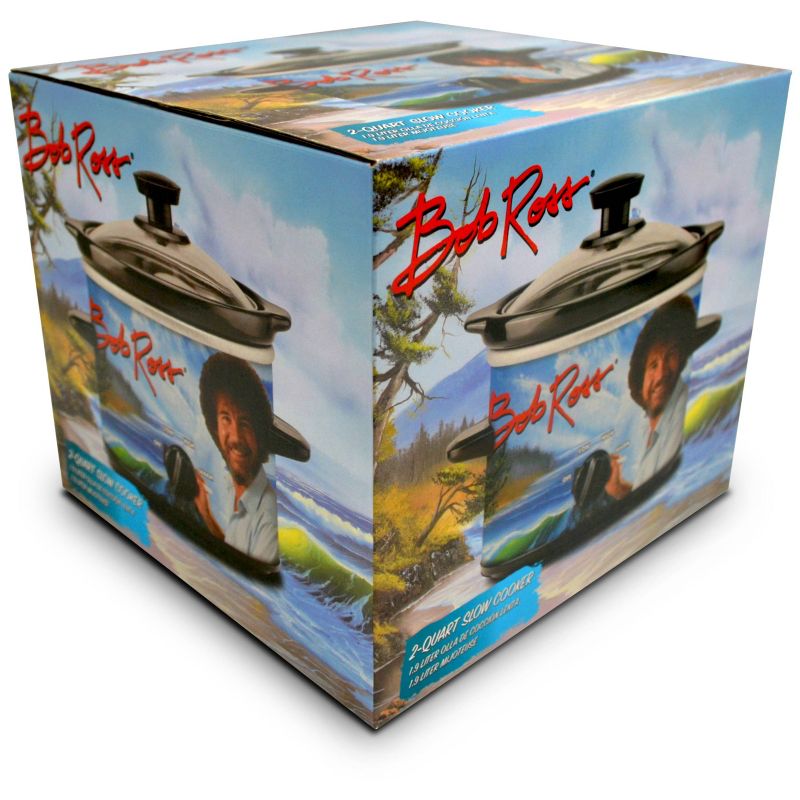 Crock-Pot 6qt Programmable Cook & Carry Slow Cooker Black SCCPVLF605-B