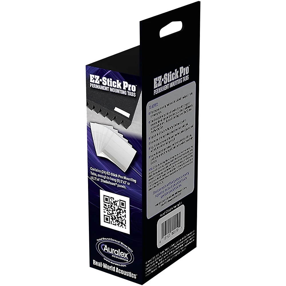 Numark M6 4-Channel USB DJ Mixer