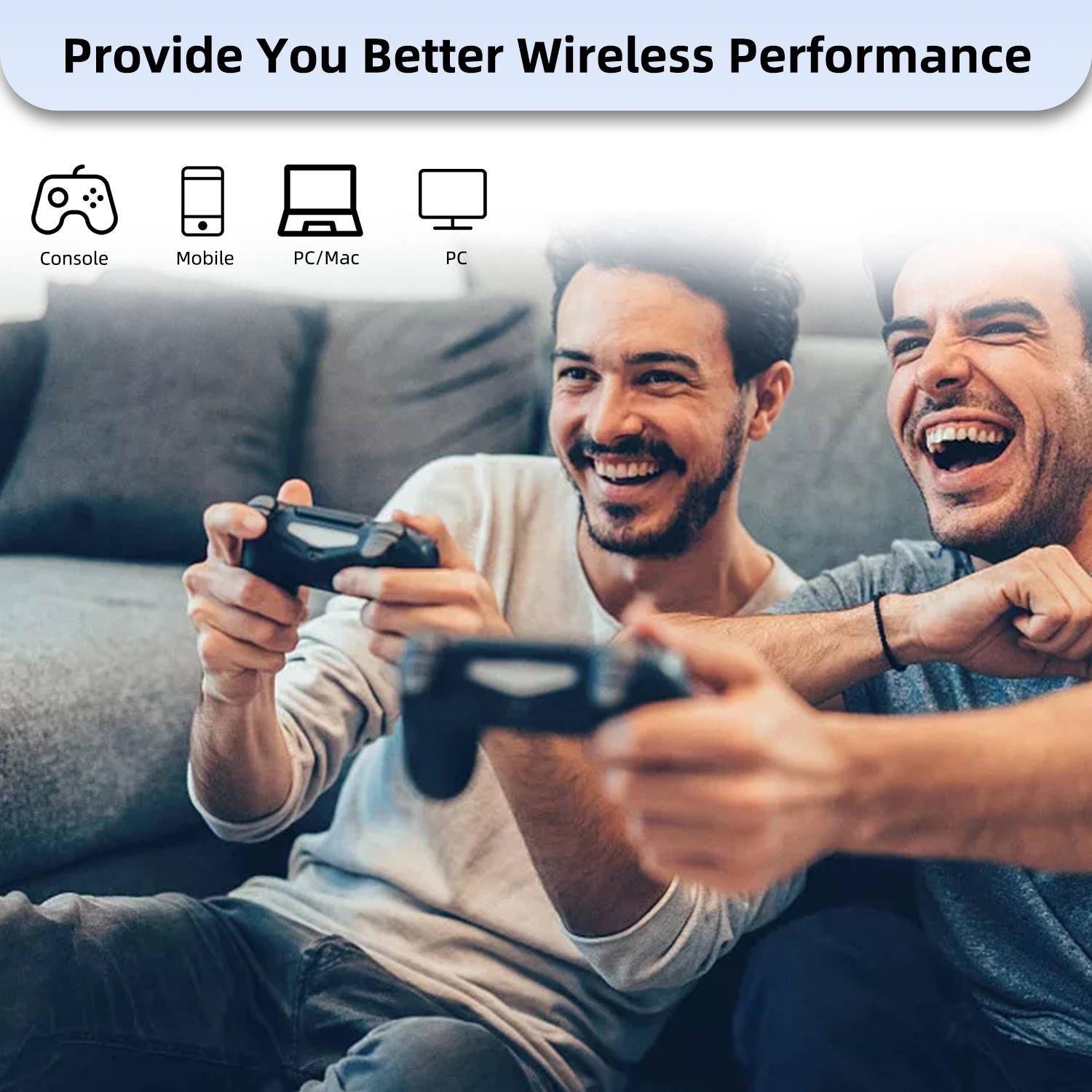 Donwell WiFi Repeater Range Router Extender Internet Booster Wireless Signal Amplifier 300Mbps WiFi Range Extender Signal Booster Amplifier Internet Wireless Repeater