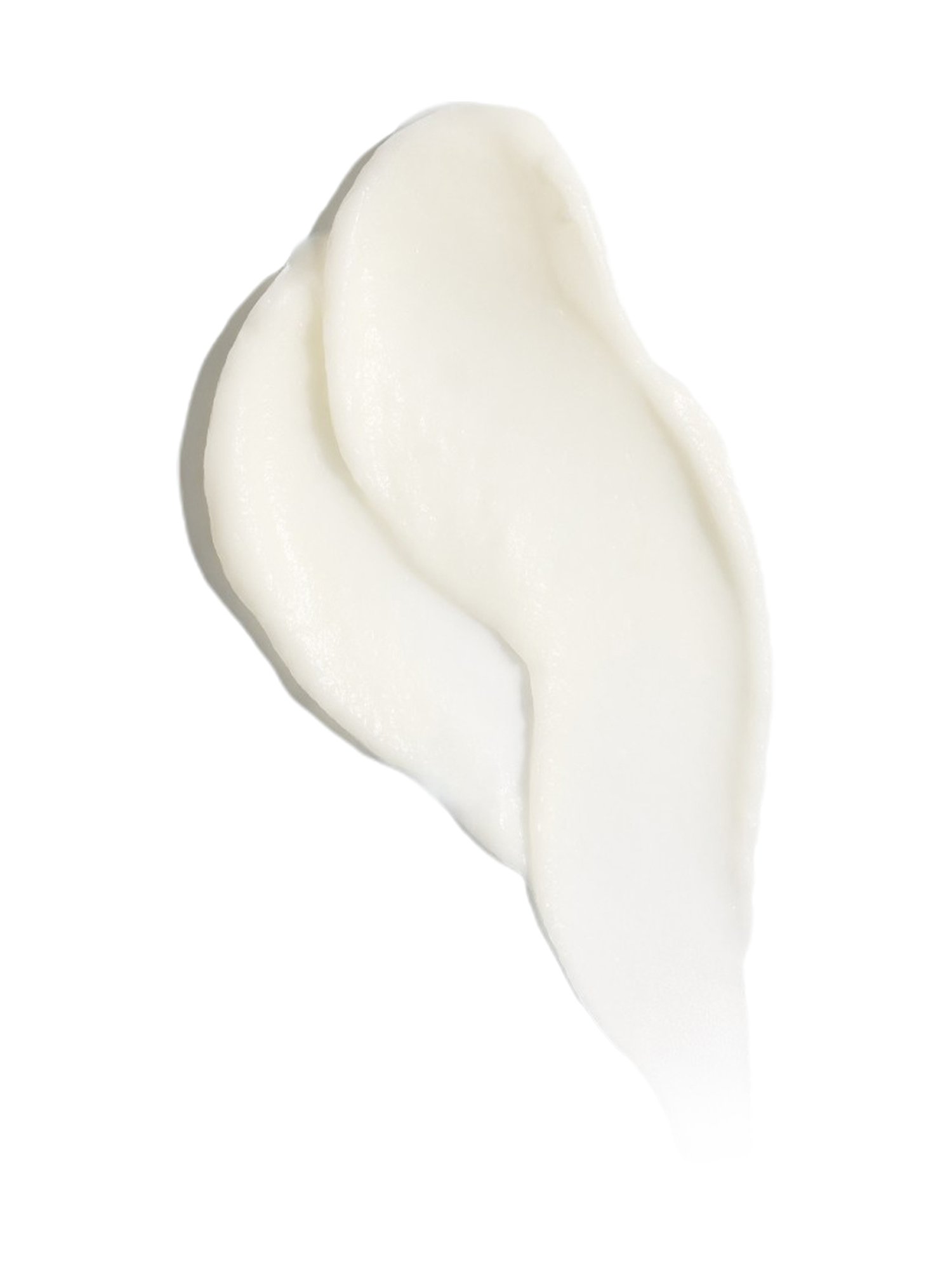 Yves Rocher Anti-Age Global Comfort Night Cream - 50 ml