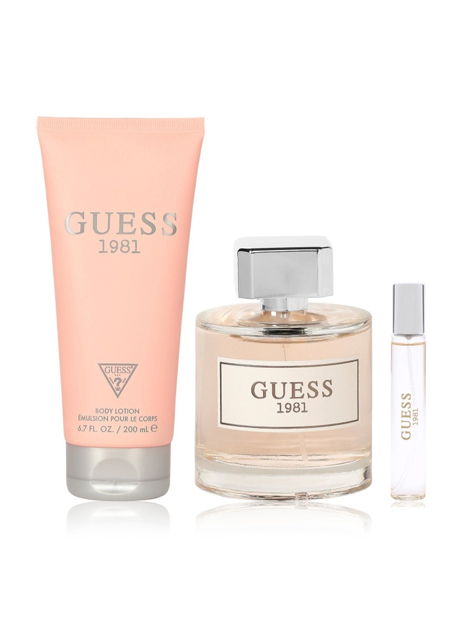 Ajmal Cool Musk Concentrated Perfume for Unisex  - 5 ml