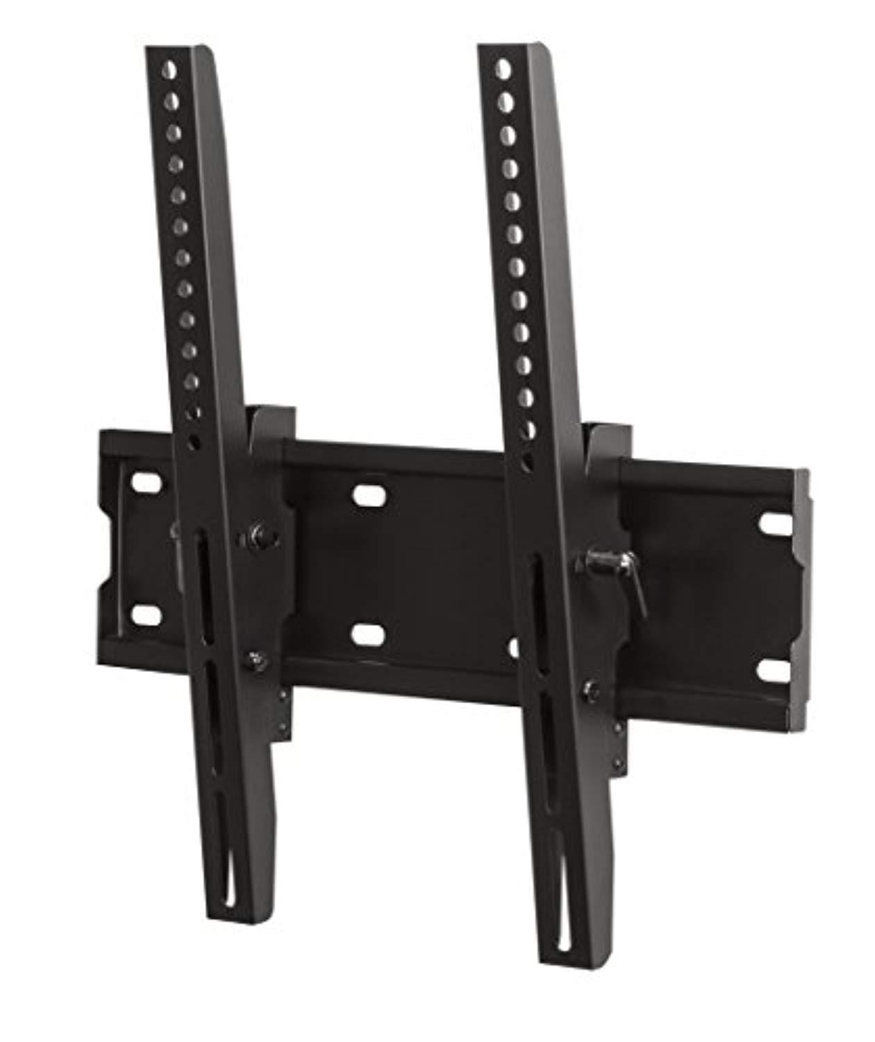 OmniMount OC80T2 Tilt TV Wall Mount Bracket