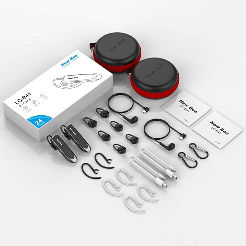 i10s + aptX Clear Collectors Version Tiny Bluetooth Stereo Transmitter Compatible with Apple iPodiPhoneiPad Delivers Cleaner Audio with Reduced Latency for aptX Receivers